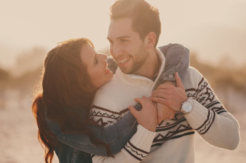Marin Couples / Marriage Counseling (Larkspur)