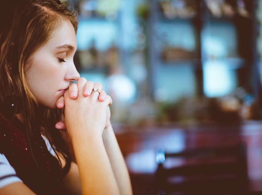 California Online Therapy and Counseling