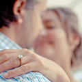 Reset Your Marriage
